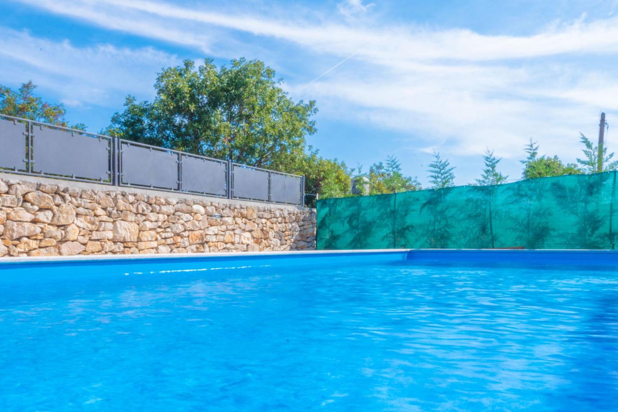 Monkodonja, A Charming Summer Retreat Near * Rovinj
